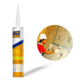 Construction Glue Waterproof Sealant Polyurethane Cracks Repair Concrete Adhesive